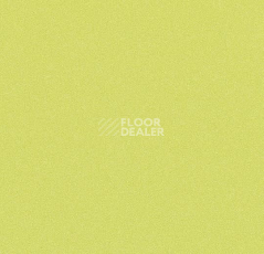 Линолеум Forbo Modul'up 19 dB Colour 4818UP4319 lime stardust фото 1 | FLOORDEALER